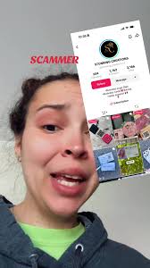 Denise Coustom Creations