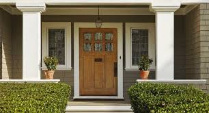 188 results for 30 inch exterior door. Fiberglass Vs Steel Entry Door Pros Cons Comparisons And Costs