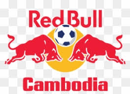 Below is the 512×512 logo 2018 of leipzig and you can use the link to download and import it in dream league soccer Red Bull Leipzig Logo Black And White Red Bull New York Free Transparent Png Clipart Images Download