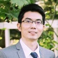 600+ "Chiong" profiles