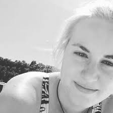 Alayna Mitchell (alaynam608)