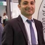 Bursa İrin (iltihap) Tedavisi Doktorları/Uzmanları