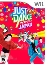 The music id is the classic item to get a background music or song, narration, sound effects.etc and the roblox offers many music codes for their players we can get them from the above list of music codes 2020 and many previous years. Sjme89 Just Dance Japan