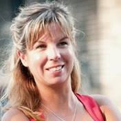 Winterton Family Obituaries