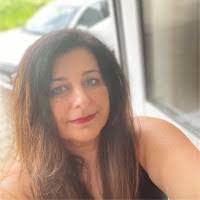 20+ Profile mit dem Suchbegriff „Meinhardt“