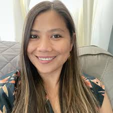 Is the cream colored Charles Darwin rose normal in the first year?