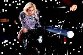 Image result for Grammy 2018