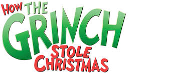 Yet a small child, cindy lou who, decides to try befriending the when becoming members of the site, you could use the full range of functions and enjoy the most exciting films. How The Grinch Stole Christmas Netflix