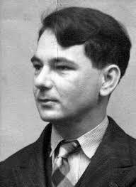 a life Prof AJ Birch Organic Chemist