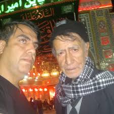 abolfazlsisi (@abolfazlsisi1) • Instagram photos and videos