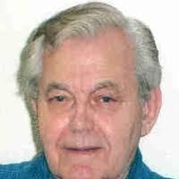 Timothy Teachout's Instagram, Twitter & Facebook