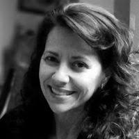 Coinstash Crypto Exchange