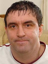 Seaham man accused of murdering parents "was