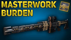 This item can be found by completing strikes, crucible and gambit matches. Patrie Sterge Insulele Feroe Destiny 2 Izanagi S Burden Ornament Tripalamode2nous Com