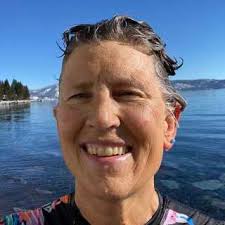 Dr. Timothy Heilman, MD