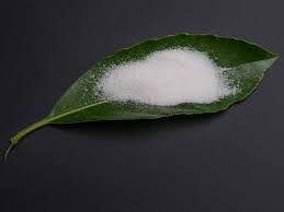 This would make the food product halal if all other ingredients are halal. Featured Food Emulsifiers Product Food Emulsifier Emulsifiers In Food Polyglycerol Fatty Acid Esters Top Emulsifier Manufacturer Dahe Enterprise