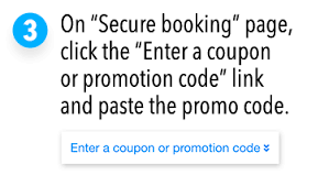 Orbitz Coupon Codes Deals Exclusive Save 10 On Select Hotels