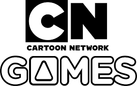 List Of Cartoon Network Video Games Wikipedia The more you fight, the more your pte gauge can build up. list of cartoon network video games