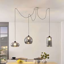 Hangeleuchte Kuche Hangelampe Esstisch Glas Wohnzimmertisch Pendelleuchte Schwarz Pendelleuchten Led Hangelampe Esstisch Esstisch Glas Hangelampe Kuche