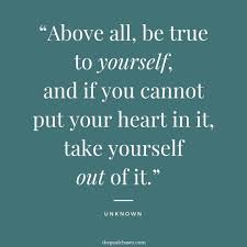 Jewelry designer @ indo love jewelry. 40 Funny Self Love Quotes That Will Make You Smile