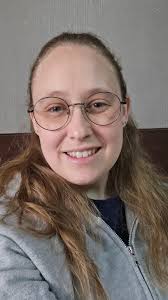 When will we see the medical community see LC as MS.? Clinically isolated  syndrome (CIS)