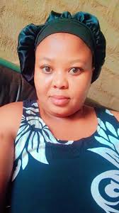 Good morning let's get some engagement going….