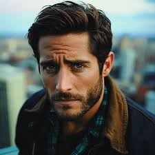 200 Jake Benjamin Gyllenhaal ideas in 2025