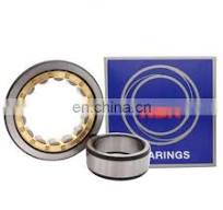 Original Cylindrical Roller Bearing NTN RN205M for Tractor ...
