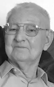 William Lawson 'Jack' Souther