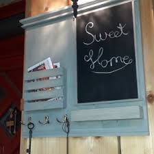 Krétás tábla árak, eladó krétás táblák. Meska Egyedi Kezmuves Termekek Es Ajandekok Kozvetlenul A Keszitoktol Meska Hu