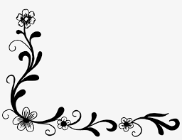 We did not find results for: Clipart Resolution 1024 736 Corner Flower Silhouette Png Transparent Png 1024x736 Free Download On Nicepng
