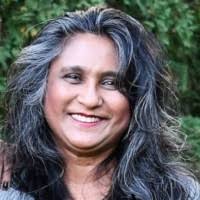 50+ "Dawn Odonnell" profiles