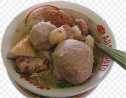 bakso miso ronggowarsito indonesian cuisine beef ball meatball png 968x756px bakso asian food beef ball business 968x756px bakso asian food beef ball