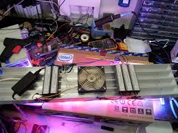 Check spelling or type a new query. Diy 3w Led Grow Light V2 0 Hrafnkell