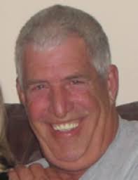 Robinson "Robbie" Edward McClung