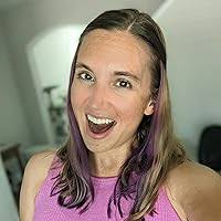 Akithar's Greatest Trick (Teshovar, #1) by Jason Dorough