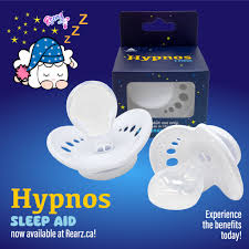 Rearz Inc on X: 💤 The wait is over. Hypnos Sleep Aid is here! 💙 Now  available directly on our website. Dont sleep on this—shop now!  t.coALgxDQSGuc adultpacifier pacifieraddict abdlpacifier hypnos  rearzpacifiers 
