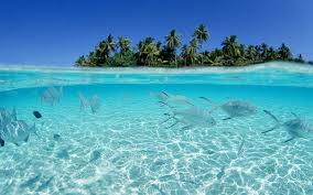 Download hd 3840x1080 wallpapers best collection. Desktop Wallpapers Hd Quality Group 79