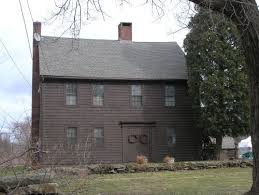 1000 Images About Historic Colonial New Colonial House Exteriors Early American Homes Primitive Homes
