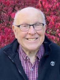 Richard Kostka Obituary (2024)