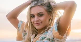Academy of country music awards 2021: Kelsea Ballerini Releases La And New Album Details