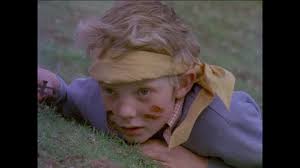 64 Sharon Person Stock Videos, Footage, & 4K Video Clips