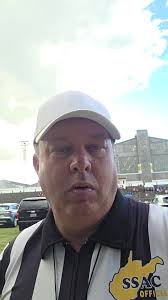 Jason Wilkinson Utah