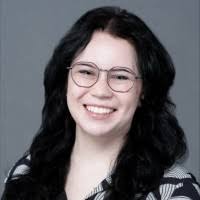 400+ "Hanaway" profiles