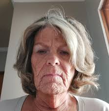 My firstborn child ❤️ #firstborn #myson #motherhood #motherhoodjourney