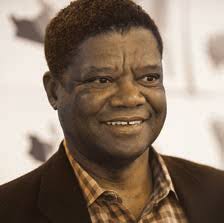 Grit, Determination and Success