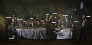 Bodmer 49, 111r (cologny, fondation martin bodmer). Spurrier Unveils Judgement Of Paris Canvas At The Vineyard Decanter