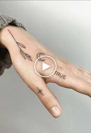 Pin On Petit Tatouage