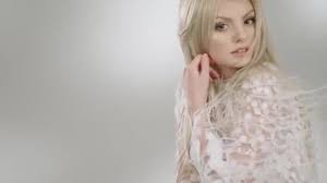 Alexandra stan, now 30, was discovered by two young romanian talent agents in her hometown constanta, in 2009. Alexandra Stan Ecoute Watch For Free Or Download Video