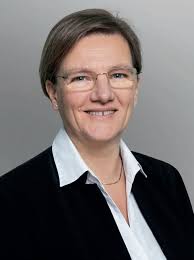 Künker Auktion 380: Münzen und Medaillen aus Mittelalter und Neuzeit by  Fritz Rudolf Kuenker GmbH &amp; Co. KG